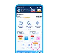 new.globe.com.ph.simreg tm registration|9742:Home .